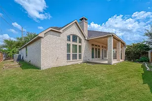 6206 Falling Briar Lane, Sugar Land, TX 77479 - Photo 49