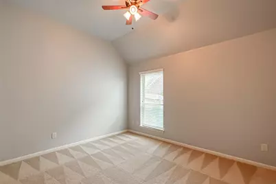 6206 Falling Briar Lane, Sugar Land, TX 77479 - Photo 33