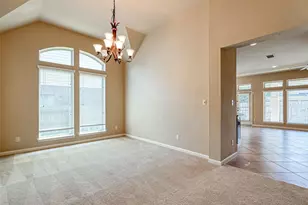 6206 Falling Briar Lane, Sugar Land, TX 77479 - Photo 13
