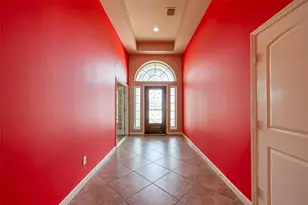 6206 Falling Briar Lane, Sugar Land, TX 77479 - Photo 7