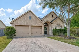 6206 Falling Briar Lane, Sugar Land, TX 77479 - Photo 3