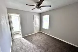 11122 Dalebrook Dr, Houston, TX 77016 - Photo 11