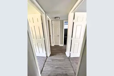 11122 Dalebrook Drive, Houston, TX 77016 - Photo 9