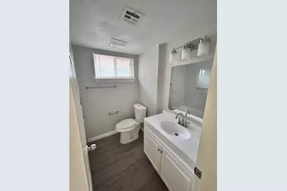 11122 Dalebrook Drive, Houston, TX 77016 - Photo 7