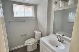 11122 Dalebrook Dr, Houston, TX 77016 - Photo 7