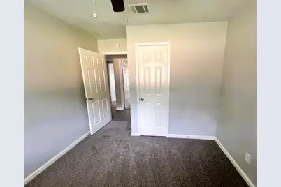 11122 Dalebrook Drive, Houston, TX 77016 - Photo 5