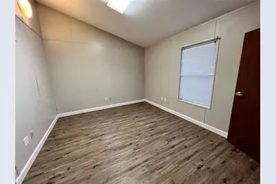 2011 N State Highway 75 N #A, Huntsville, TX 77320 - Photo 5