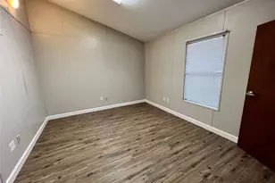 2011 N State Hwy 75 N, Huntsville, TX 77320 - Photo 5