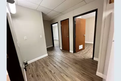2011 N State Highway 75 N #A, Huntsville, TX 77320 - Photo 3