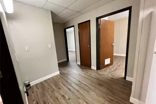 2011 N State Hwy 75 N, Huntsville, TX 77320 - Photo 3