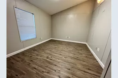 2011 N State Highway 75 N #A, Huntsville, TX 77320 - Photo 7