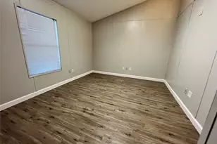 2011 N State Hwy 75 N, Huntsville, TX 77320 - Photo 7