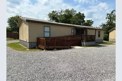 2011 N State Highway 75 N #A, Huntsville, TX 77320 - Photo 9