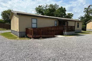 2011 N State Hwy 75 N, Huntsville, TX 77320 - Photo 9