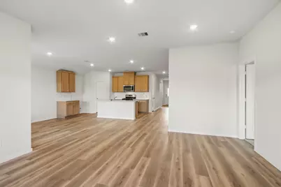 14388 Cloudy Lane Drive, Splendora, TX 77372 - Photo 5