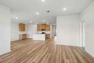 14388 Cloudy Ln Dr, Splendora, TX 77372 - Photo 5