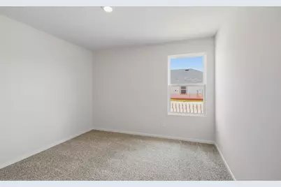 14388 Cloudy Lane Drive, Splendora, TX 77372 - Photo 11