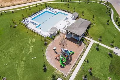 14388 Cloudy Lane Drive, Splendora, TX 77372 - Photo 15