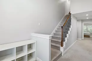 11119 Sherwood Forest Glen Dr, Houston, TX 77043 - Photo 39