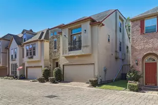 11119 Sherwood Forest Glen Dr, Houston, TX 77043 - Photo 3