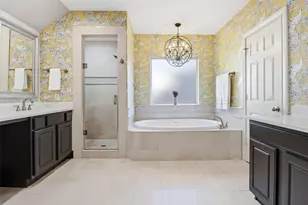 11119 Sherwood Forest Glen Dr, Houston, TX 77043 - Photo 27