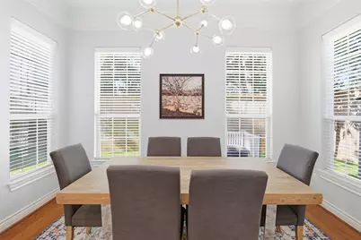 11119 Sherwood Forest Glen Drive, Houston, TX 77043 - Photo 17