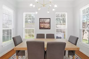 11119 Sherwood Forest Glen Dr, Houston, TX 77043 - Photo 17
