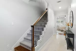 11119 Sherwood Forest Glen Dr, Houston, TX 77043 - Photo 5