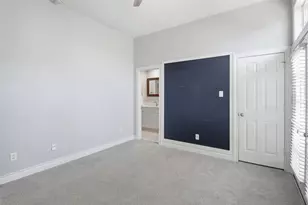 11119 Sherwood Forest Glen Dr, Houston, TX 77043 - Photo 37