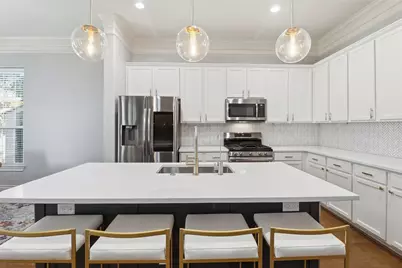 11119 Sherwood Forest Glen Drive, Houston, TX 77043 - Photo 13