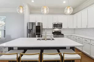 11119 Sherwood Forest Glen Dr, Houston, TX 77043 - Photo 13