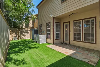 11119 Sherwood Forest Glen Drive, Houston, TX 77043 - Photo 47