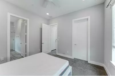 8409 Hempstead Road #A, Houston, TX 77008 - Photo 7