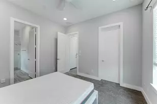 8409 Hempstead Rd, Houston, TX 77008 - Photo 7