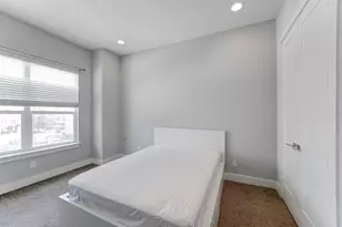 8409 Hempstead Rd, Houston, TX 77008 - Photo 29