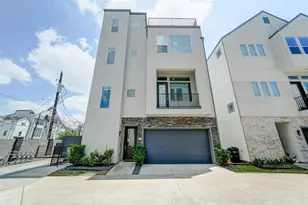8409 Hempstead Rd, Houston, TX 77008 - Photo 37