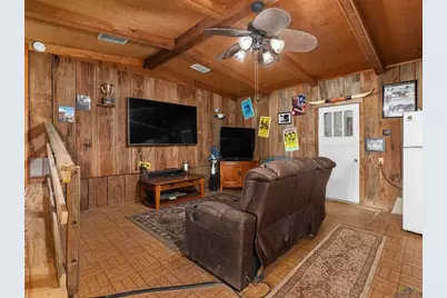 6006 St Hwy 315, Long Branch, TX 75669 - Photo 9