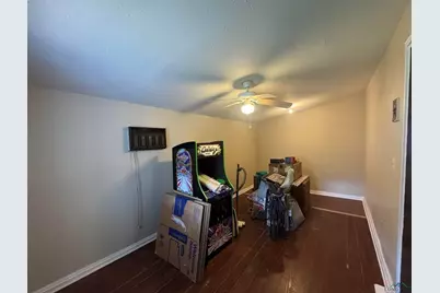 6006 St Hwy 315, Long Branch, TX 75669 - Photo 3