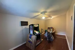 6006 St Hwy 315, Long Branch, TX 75669 - Photo 3