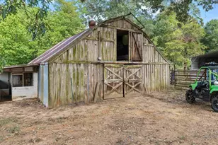 6006 St Hwy 315, Long Branch, TX 75669 - Photo 19