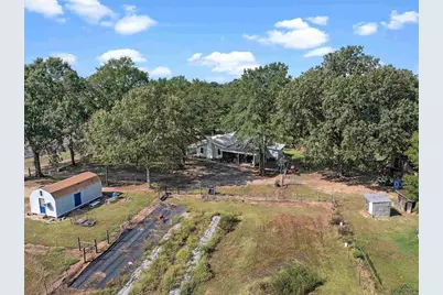 6006 St Hwy 315, Long Branch, TX 75669 - Photo 33