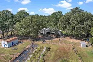 6006 St Hwy 315, Long Branch, TX 75669 - Photo 33