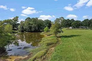 6006 St Hwy 315, Long Branch, TX 75669 - Photo 7