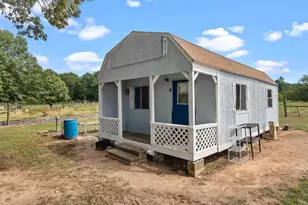 6006 St Hwy 315, Long Branch, TX 75669 - Photo 17