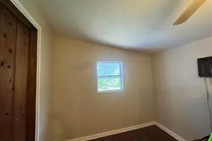 6006 St Hwy 315, Long Branch, TX 75669 - Photo 23