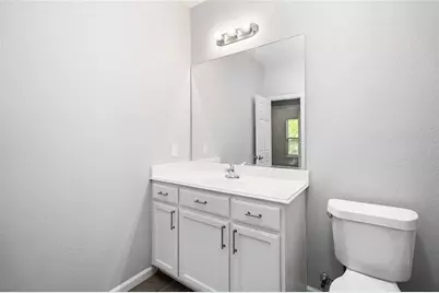 5105 Southwind Street #A, Houston, TX 77033 - Photo 11