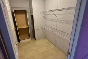 8623 Bloombury Ln, Houston, TX 77064 - Photo 7