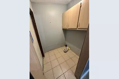 8623 Bloombury Lane, Houston, TX 77064 - Photo 11