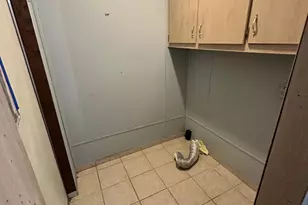 8623 Bloombury Ln, Houston, TX 77064 - Photo 11