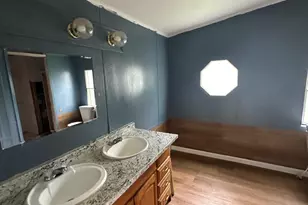 8623 Bloombury Ln, Houston, TX 77064 - Photo 9